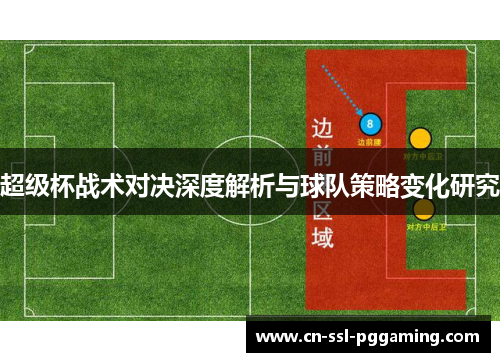 超级杯战术对决深度解析与球队策略变化研究 超级杯战术对决深度解析与球队策略变化研究